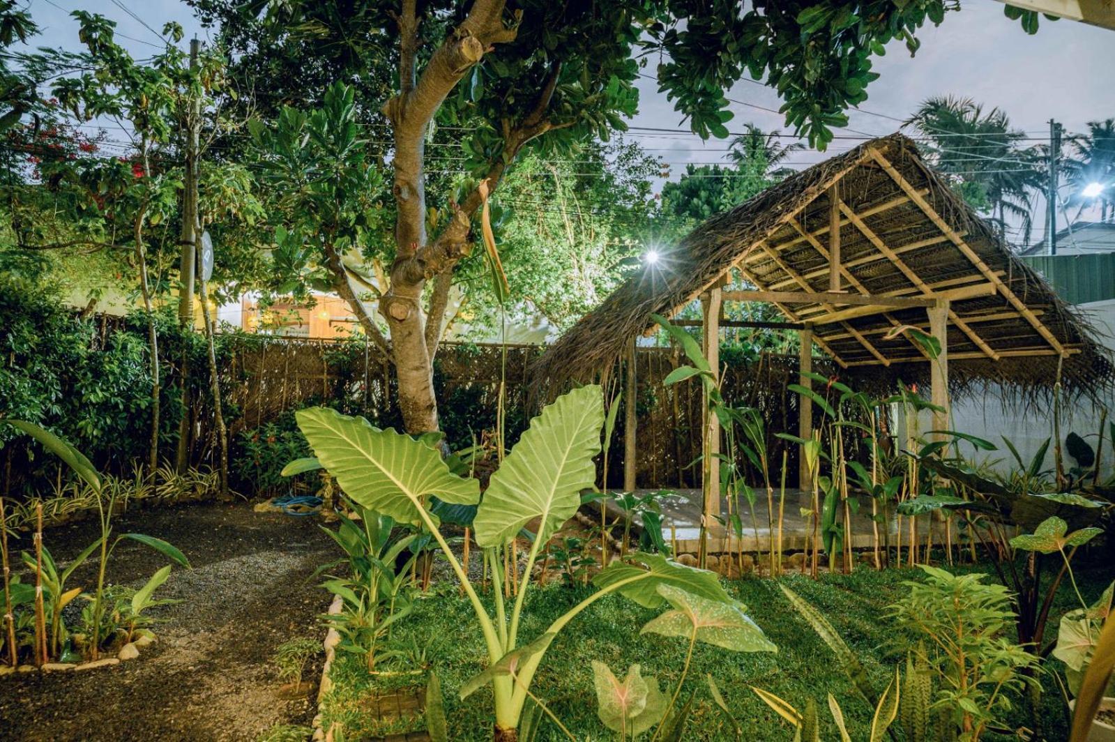 Cosynsurf Bed & Breakfast Матара Екстериор снимка